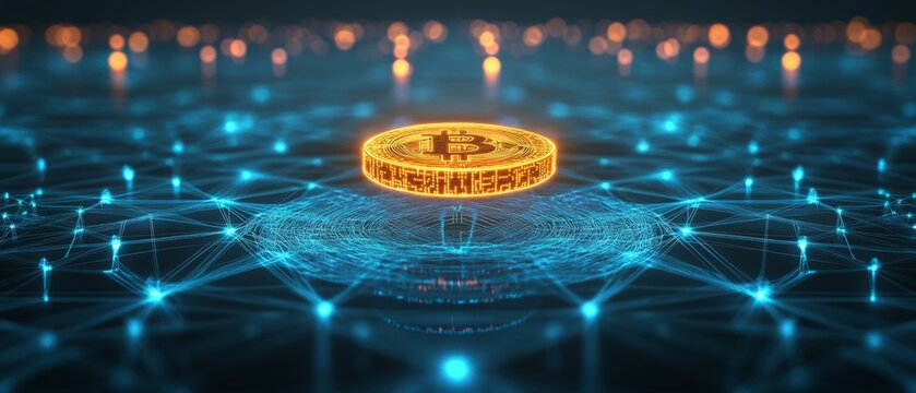 The Digital Mint, Digital Currency and Central Bank Digital Currencies CBDCs