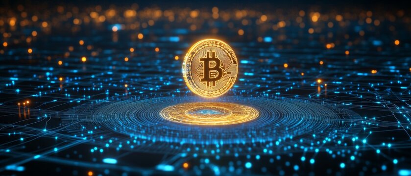 The Digital Mint, Digital Currency and Central Bank Digital Currencies CBDCs