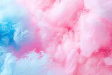 Specifics about the meals