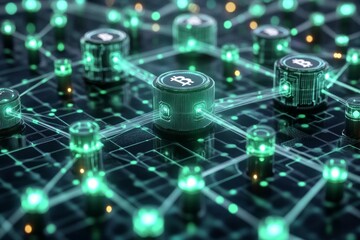 Blockchain Flow, Digital Currency and Central Bank Digital Currencies CBDCs