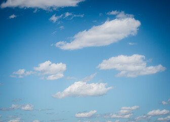 Sky Bright