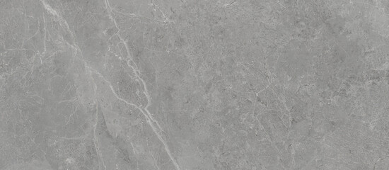 Design on stone or marble texture for pattern and background.