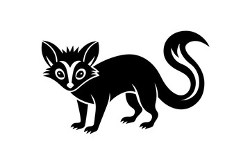 Aye-Aye
