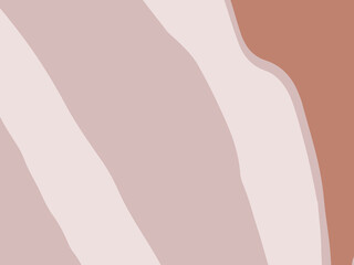 abstract background with irregular pattern