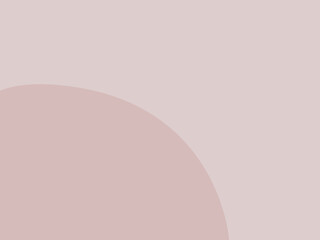 abstract background with irregular pattern