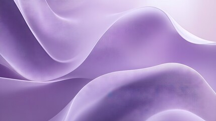 A soft purple abstract background with gentle gradients and subtle patterns, offering a calming and modern aesthetic.