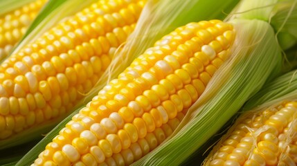 corn generative ai