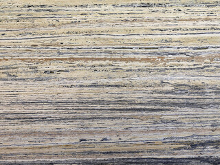 Naklejka premium Surface texture of a stone or marble with details