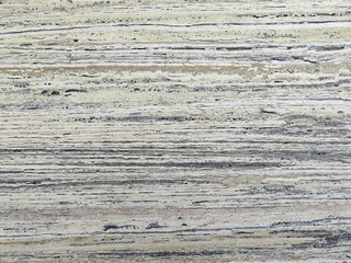 Naklejka premium Surface texture of a stone or marble with details