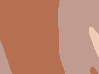 abstract background with irregular pattern