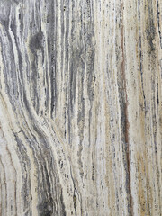 Obraz premium Surface texture of a stone or marble with details