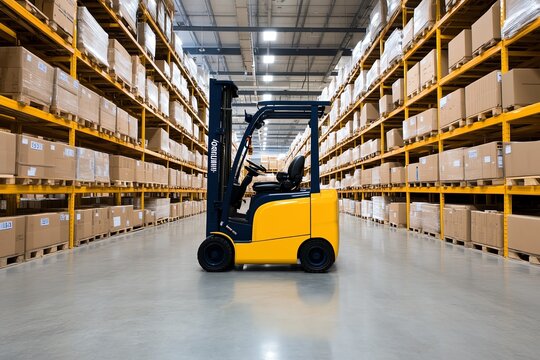 Financial accounting guidelines for inventory valuation, like FIFO (First In, First Out) and LIFO (Last In, First Out)