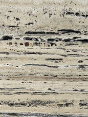 Surface texture of a stone or marble with details