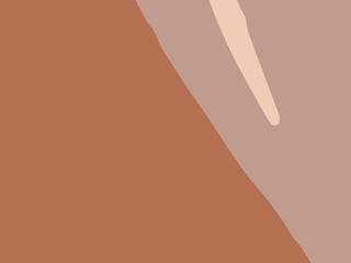 abstract background with irregular pattern