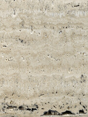 Surface texture of a stone or marble with details