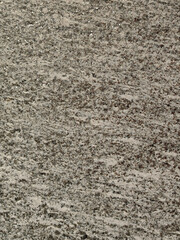 Surface texture of a stone or marble with details