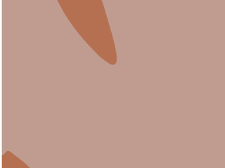 abstract background with irregular pattern