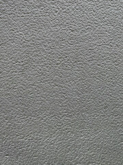 Surface texture of a stone or marble with details