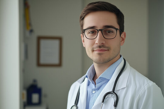 Orgazm va qichqiriq bilan jinsiy porno Haqiqiy bolmagan katta kokraklar onlayn porno video