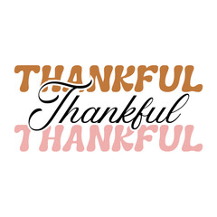 Retro Thanksgiving Svg Bundle, Thanksgiving Svg Bundle, Svg Bundle, Retro Thanksgiving, Retro Thanksgiving Svg, Thanksgiving, 