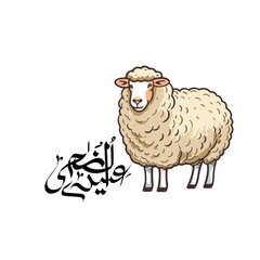 Eid UL adha wishes, Eid UL adha greeting card, happy Eid UL adha, Eid UL adha Mubarak.