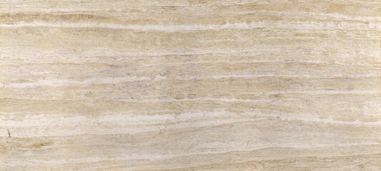 Background wallpaper of natural marble. Cream color