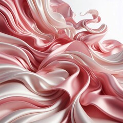 Obraz premium Hintergrund Wallpaper Pink