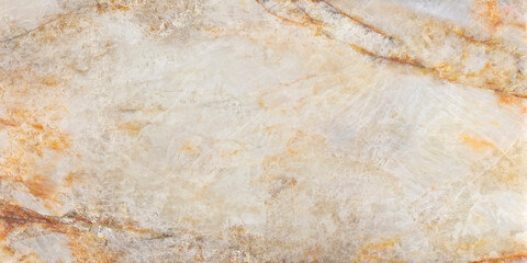 Background of natural dark brown stone for digital decoration