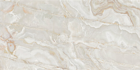 Chinese onyx marble for digital use.