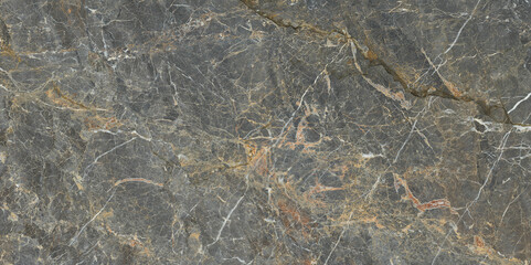 Background of natural stone concrete cement