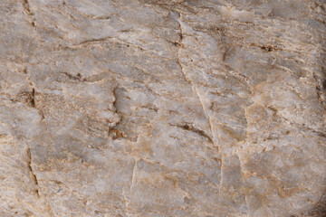 Grunge old stone background with dark cracks, great for your design and texture background