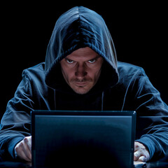 Cyber Security, Internet Protection