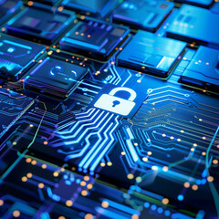 Cyber Security, Internet Protection