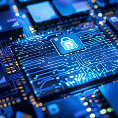 Cyber Security, Internet Protection