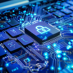 Cyber Security, Internet Protection