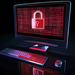 Cyber Security, Internet Protection