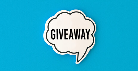 Enter to win , giveaway.