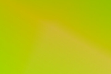 Gold textured wall background. Yellow glitter gold foil on wall sheet with glossy light reflection, luxury bright gold paper wallpaper