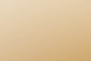 Abstract mesh background with light brown color gradient,, vector brown soft bright and holographic iridescent pattern