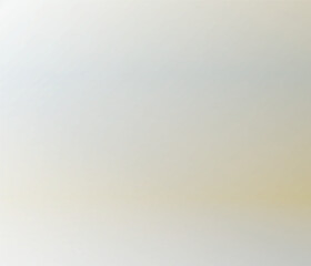 White background. Abstract metallic foil marble effect. Light gray texture. Gray silver pattern. Modern backdrop. Gradient delicate surface print. Design for business prints. Vector illustration.