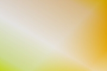 Black white dark gray silver abstract background. Color gradient. Rough grain rough noise dust. Matte shimmer blur. Metallic steel metallic effect. 
Old rusty metal gradient background color template
