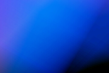 Blue gradient background grainy glowing blue light on dark backdrop noise texture effect banner header design