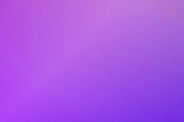 Grainy purple texture background fading from light to dark © Sergei