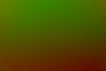 Mixed digital backgrounds of various designs and colors, suitable for text or images, can be used as headers or banners, also perfect for website design.