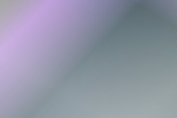 Metallic foil. Metallic effect background. Old metal pattern. Metallic texture. Beautiful shiny purple design.