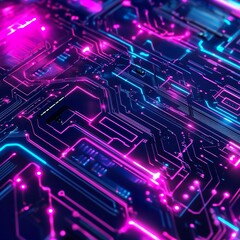 Obraz premium abstract background for poster banner template and presentation