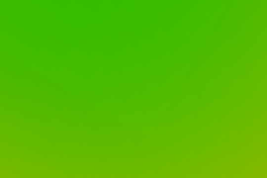 Mixed digital backgrounds of various designs and colors, suitable for text or images, can be used as headers or banners, also perfect for website design.