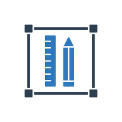Design Icon