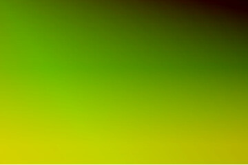 Mixed digital backgrounds of various designs and colors, suitable for text or images, can be used as headers or banners, also perfect for website design.