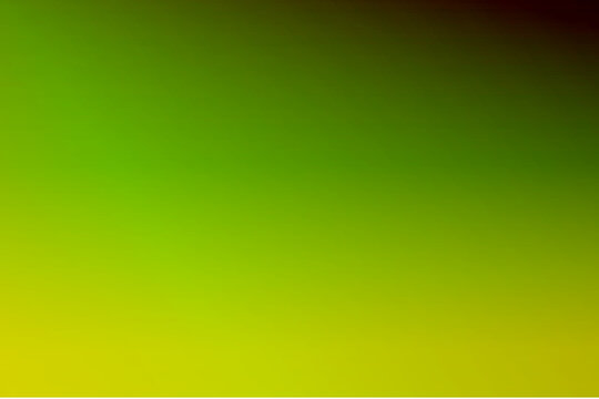 Mixed digital backgrounds of various designs and colors, suitable for text or images, can be used as headers or banners, also perfect for website design.